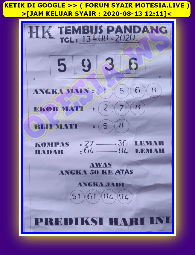 forum syair hk Meloditogel