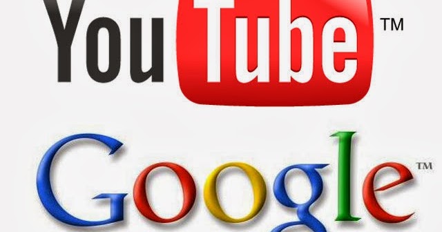 Efemerides de Tecnologia: 09 de octubre (2006) Google compra YouTube