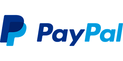 Nigeria Is Our Second Largest Market in Africa – PayPal