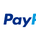 Nigeria Is Our Second Largest Market in Africa – PayPal