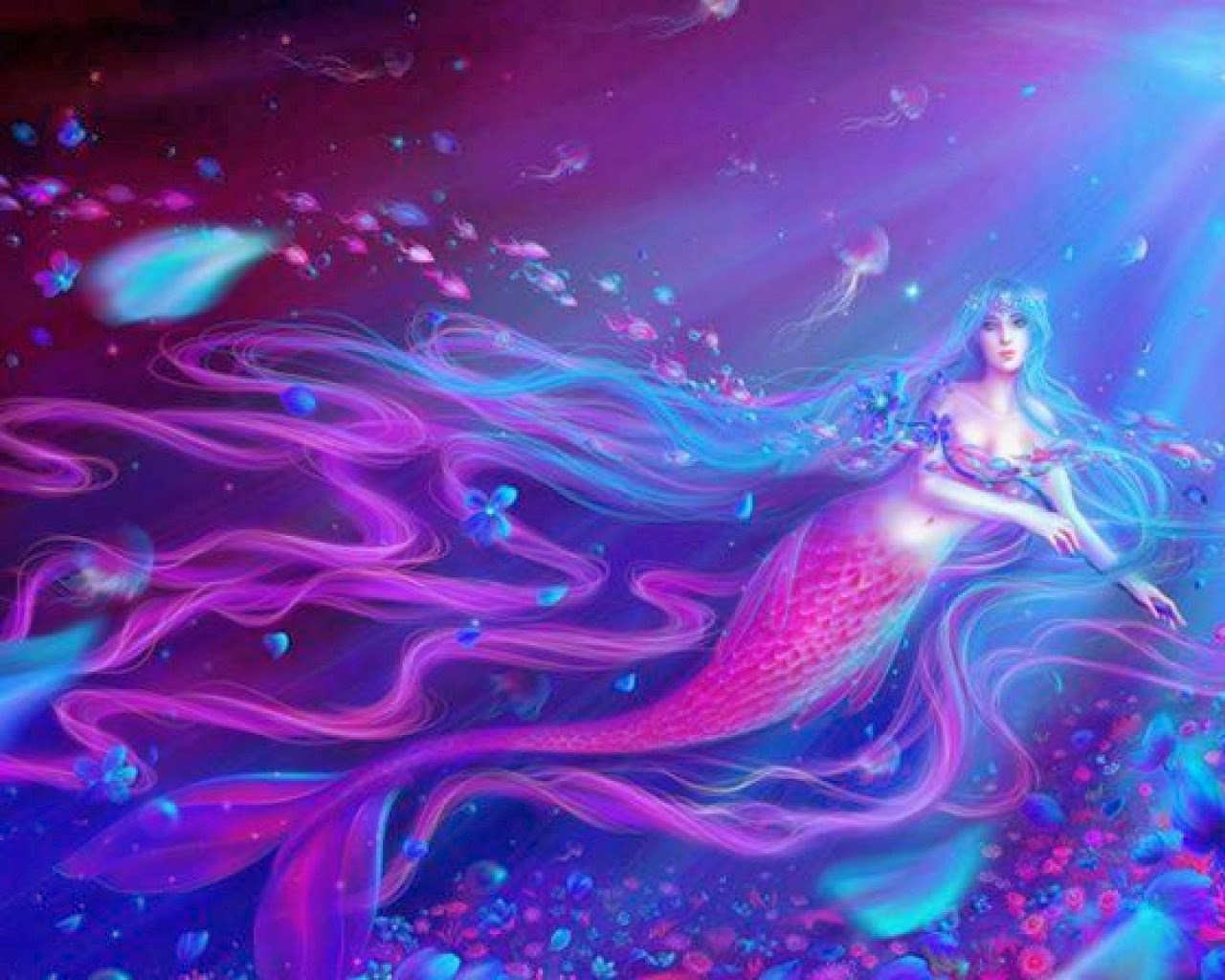 Most beautiful mermaid girl pictures fantasy graphics stock photos HD Most beautiful mermaid girl pictures fantasy graphics stock photos HD