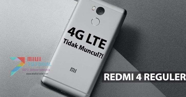 Usb xiaomi 3s Drivers PC Usb Xiaomi 3s Driver Download Free