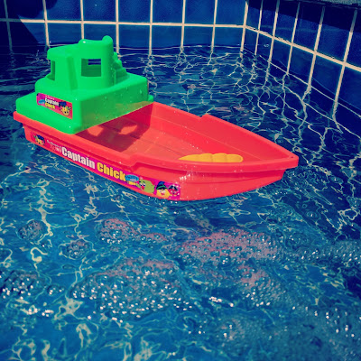 Thailand mit Kindern Kleinkinder Runzelfuesschen Elternblog Reisen mit Baby Thailand mit Kindern Kleinkinder Runzelfuesschen Elternblog Reisen mit Baby