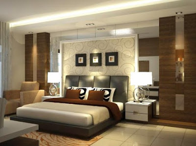desain kamar tidur interior rumah minimalis type 36 desain kamar tidur interior rumah minimalis type 36