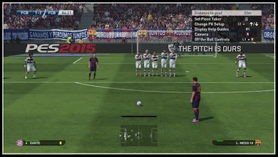 PES 2015 Cheats, PES 2015 Cheats Ps 3, PES 2015 Download For Ps 1, Bound By FlameDownload For Ps 2, PES 2015 Download For Ps 5, PES 2015 Download Free, PES 2015 Download Softonic, PES 2015 Errors, PES 2015 Kissass, PES 2015 Not Responding, PES 2015 Trainers, PES 2015 Activation Key, PES 2015 All Missions, PES 2015 Android, PES 2015 Details, PES 2015 Download, PES 2015 Download For Pc, PES 2015 Download For Ps 4, PES 2015 Download For Wii, PES 2015 Download For Xbox 360, PES 2015 Download Full Version, PES 2015 Download Torrent, PES 2015 Game, PES 2015 Game Play, PES 2015 Installation Time, PES 2015 Key, PES 2015 Online Gameply, PES 2015 Serial Number, PES 2015 System Requirement, PES 2015 Wiki, PES 2015 Youtube, PES 2015 Cheats For Pc, PES 2015 Dailymotion, PES 2015 Download For Ps 3, PES 2015 Download Free, PES 2015 Download In Zip, PES 2015 Ending, PES 2015 Key Generator, PES 2015 Keygen, PES 2015 Modes, PES 2015 New, PES 2015 Online, PES 2015 Overview, PES 2015 Problems, PES 2015 Quotes, PES 2015 Release Date, PES 2015 Review, PES 2015 Save Game, PES 2015 Story, PES 2015 Trailer, PES 2015 Updates, PES 2015 Websites, PES 2015 Wiki