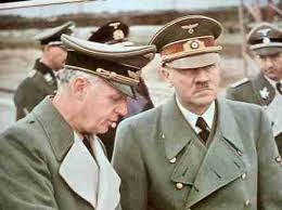 lesbo anaali dildo suku puoli