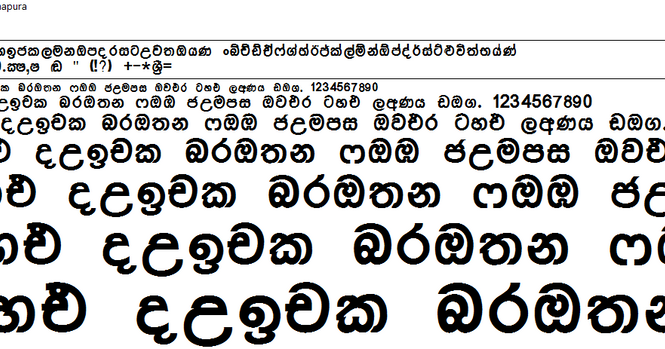 Madura Font Download Windows 8 Madura Font Download Windows 8