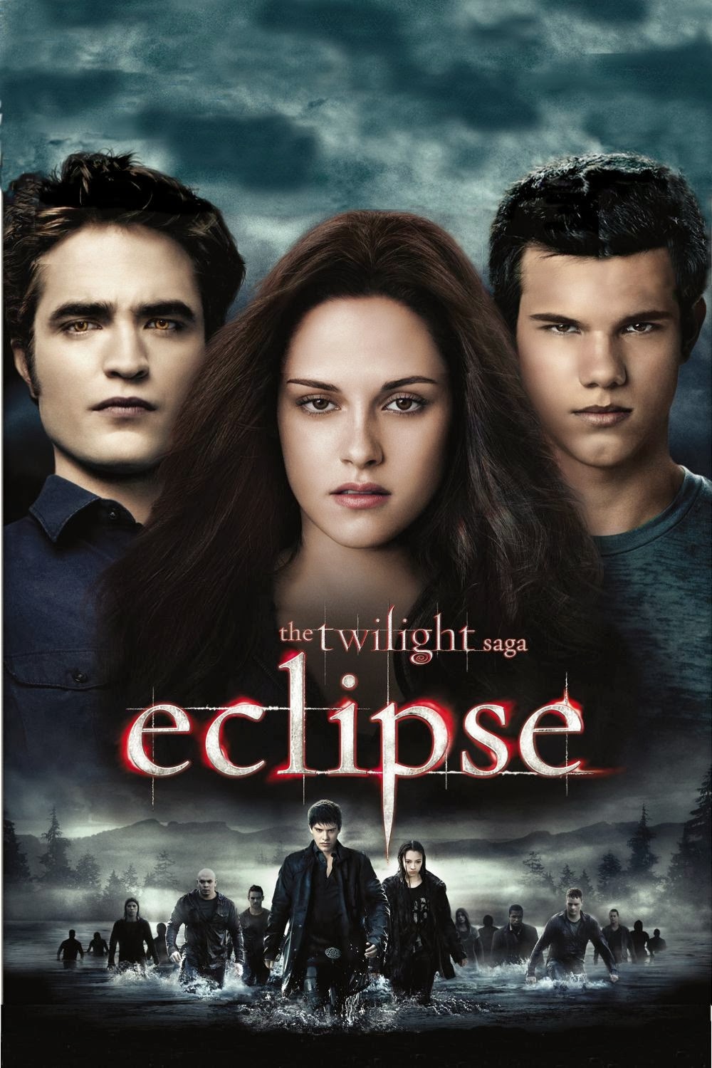 Arjunpuri in Qatar The Twilight Saga Can anyone answer these questions?