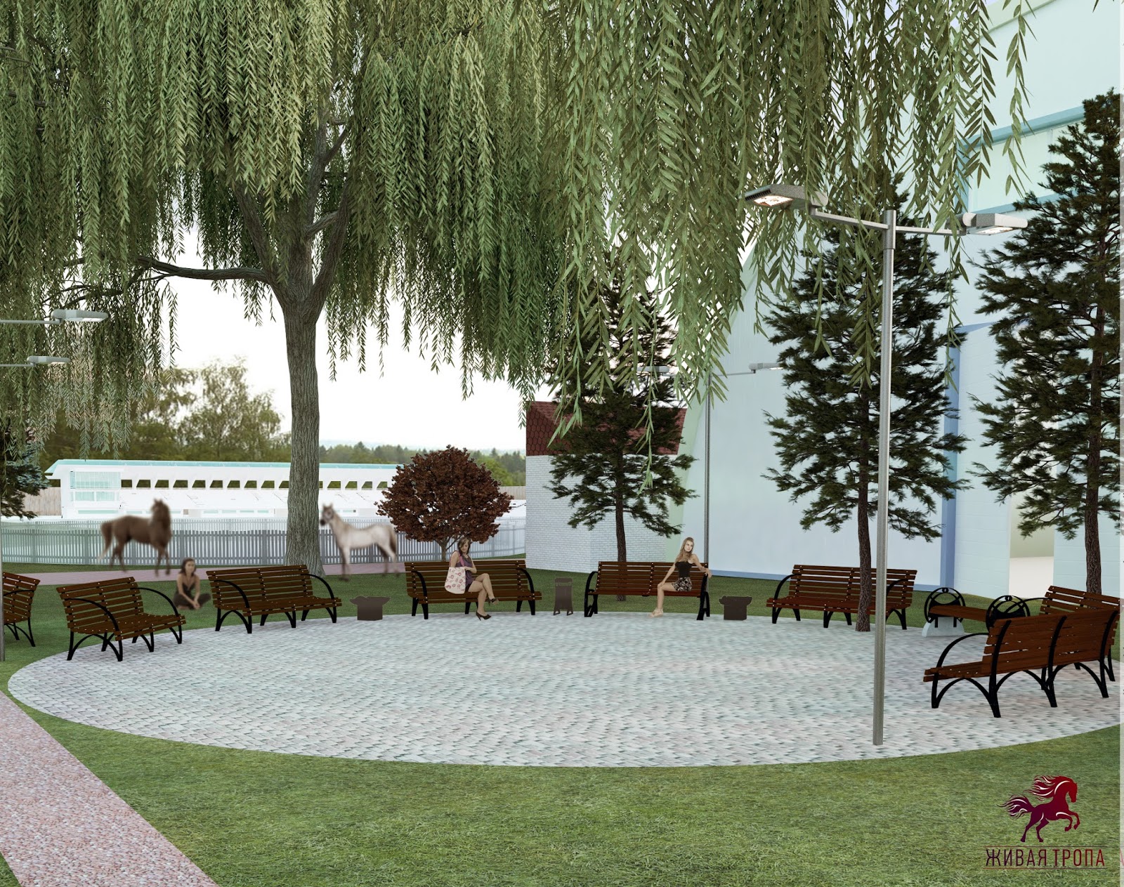 тропа аппалачи. тропа карелия. жива тропа. конный клуб тропа. живая тропа.