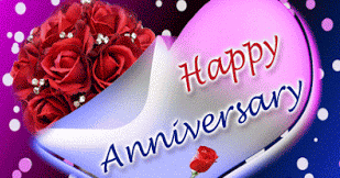 Gambar Kata Ucapan Happy Anniversary Terbaru 2020 Bijak Gambar Kata Ucapan Happy Anniversary Terbaru 2020 Bijak