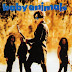 Album Review: Baby Animals, "Baby Animals"