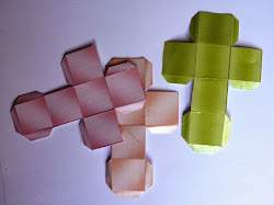 nets templates 3d cube shapes working exploration solids math hands indulgy collect cylinder forget don later cubes guardado desde