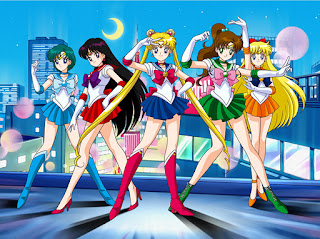 https://www.4shared.com/rar/NmlKD2Hzei/Compacto_Karaoke_Sailor_Moon_1.html