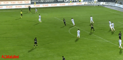 메르텐스 플레이 스타일 데이터주의.gif | 인스티즈