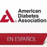 Asociación Americana de Diabetes