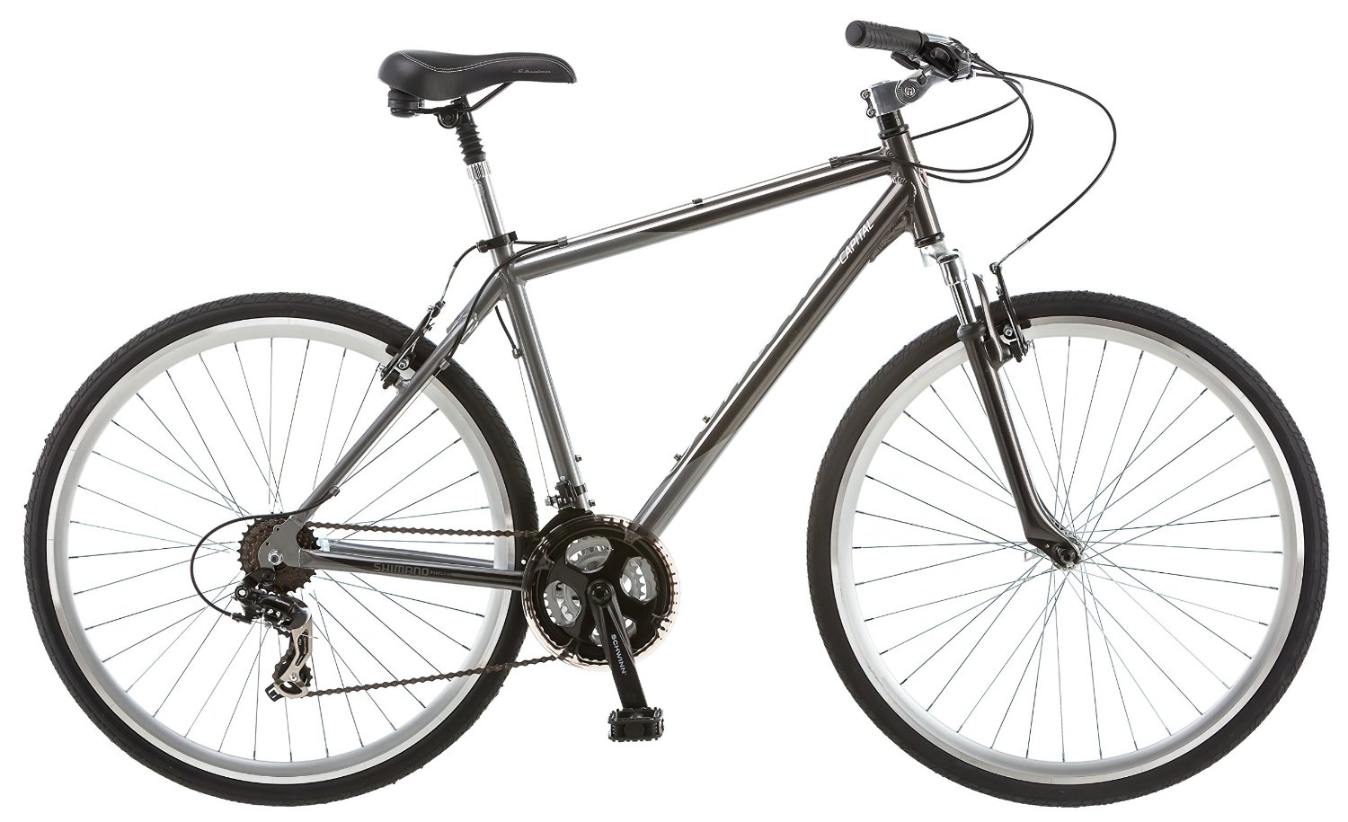 Capitol schwinn bikes Clearance