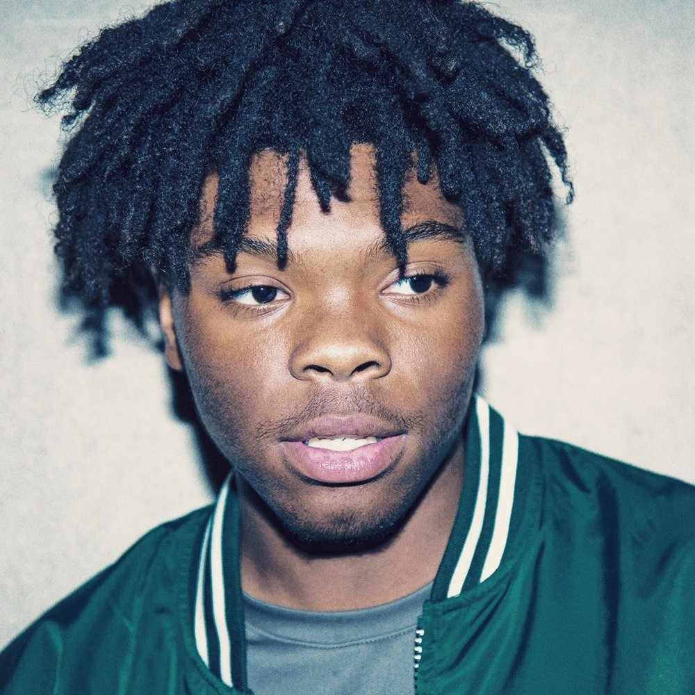 Trapo - Rising Rappers