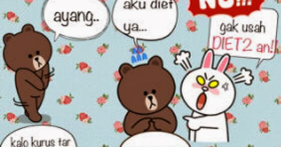 12+ Gambar Lucu Bikin Ngakak Sampe Sakit Perut
