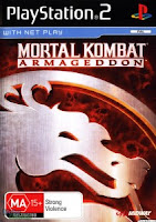 mortal kombat armageddon pc iso torrent mortal kombat armageddon pc iso torrent