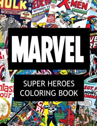 Every Day Is Special: August 2 – National Coloring Book Day