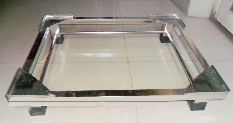 sửa máy giặt ariston