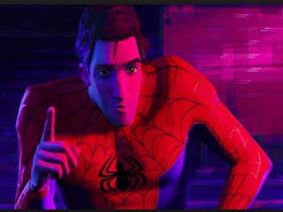 sumber : comic book movie