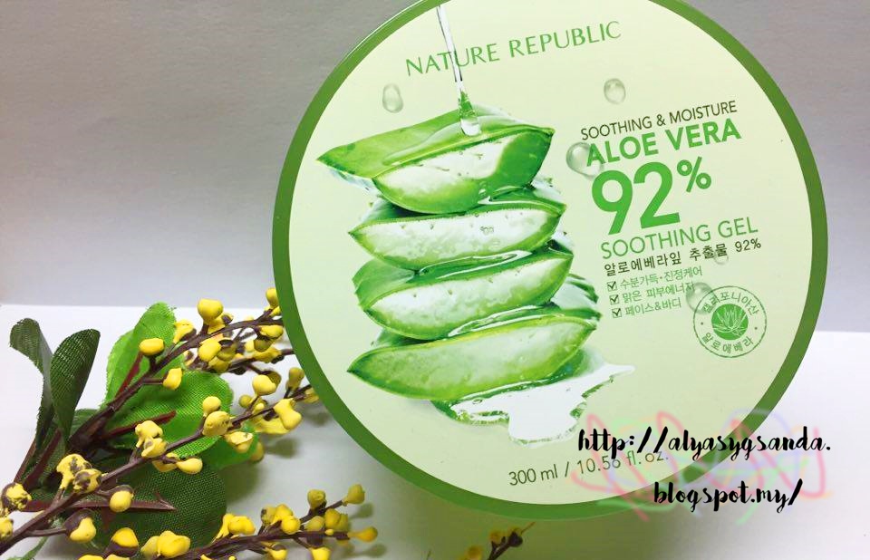 Седативная маска. Cosmia cleansing milk sensitive. The body shop aloe cream. Soothe перевод. Aloe vera moisture beauty gel-.