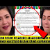 CONFIRMED: REGINE Velasquez TANGGAL narin sa ABSCBN?| Ate REJ MINALAS magmula ng maging KAPAMILYA?!