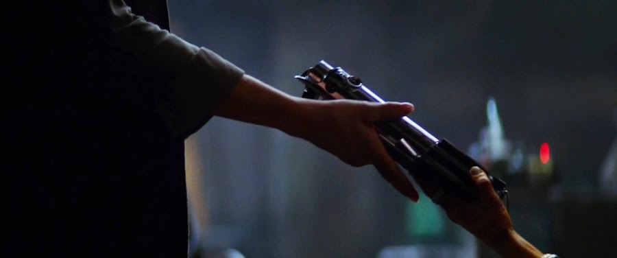 Star-Wars-El-Despertar-De-La-Fuerza