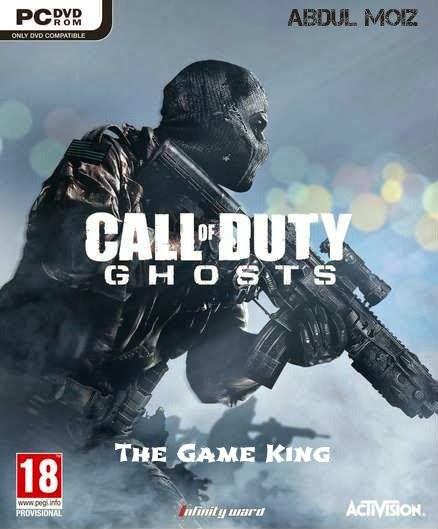 free download game call of the sea free download game call of the sea