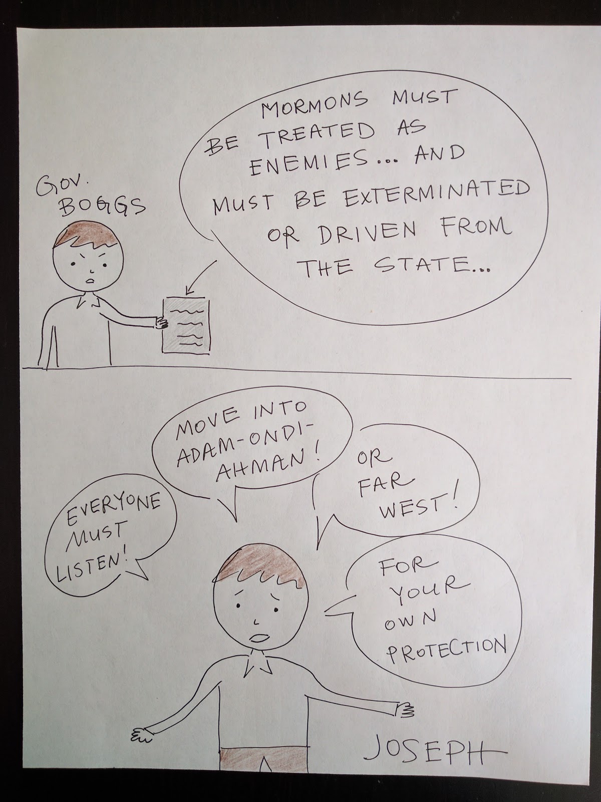 Short Attention Span Sunday School Short Attention Span Sunday School