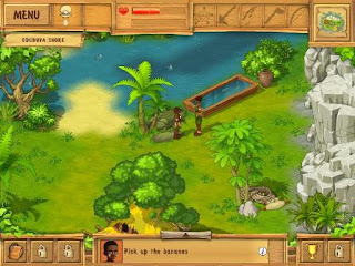the island castaway 3 pc game free download the island castaway 3 pc game free download