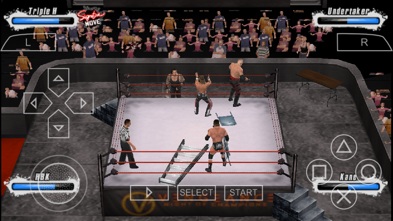 wwe smackdown vs raw 2009 psp iso torrent download wwe smackdown vs raw 2009 psp iso torrent download