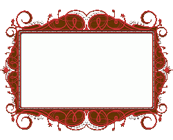 borders around graphics wicca camera wiccan stick border bestphotosaroundtheworld cool july