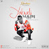 AUDIO | BOSHOO Ft. Icon - Yakweli Yapi | Download