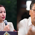 Veteran Lawyer Prays for Mar Roxas Defeat: "People Died for your Political Ambition