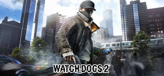 watch-dogs-2-download-full-pc-game-free.html