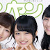 AKB48 being Cover Girls of Anikan R YANYAN!!