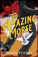 The Amazing Morse
