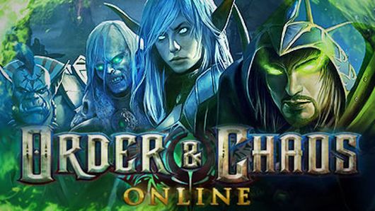 Order-and-Chaos-Online-v3.0.0m-Apk-Data