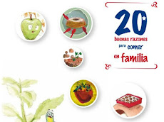 Recetario de Chile entre finalistas concurso internacional de libros de cocina. Diciembre 2012