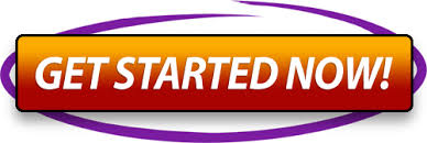 Mp3 DOWNLOAD Button Mp3 DOWNLOAD Button