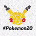 [#Pokémon20] ¿Cuál es el mejor Pokémon? La elección de nuestros editores...