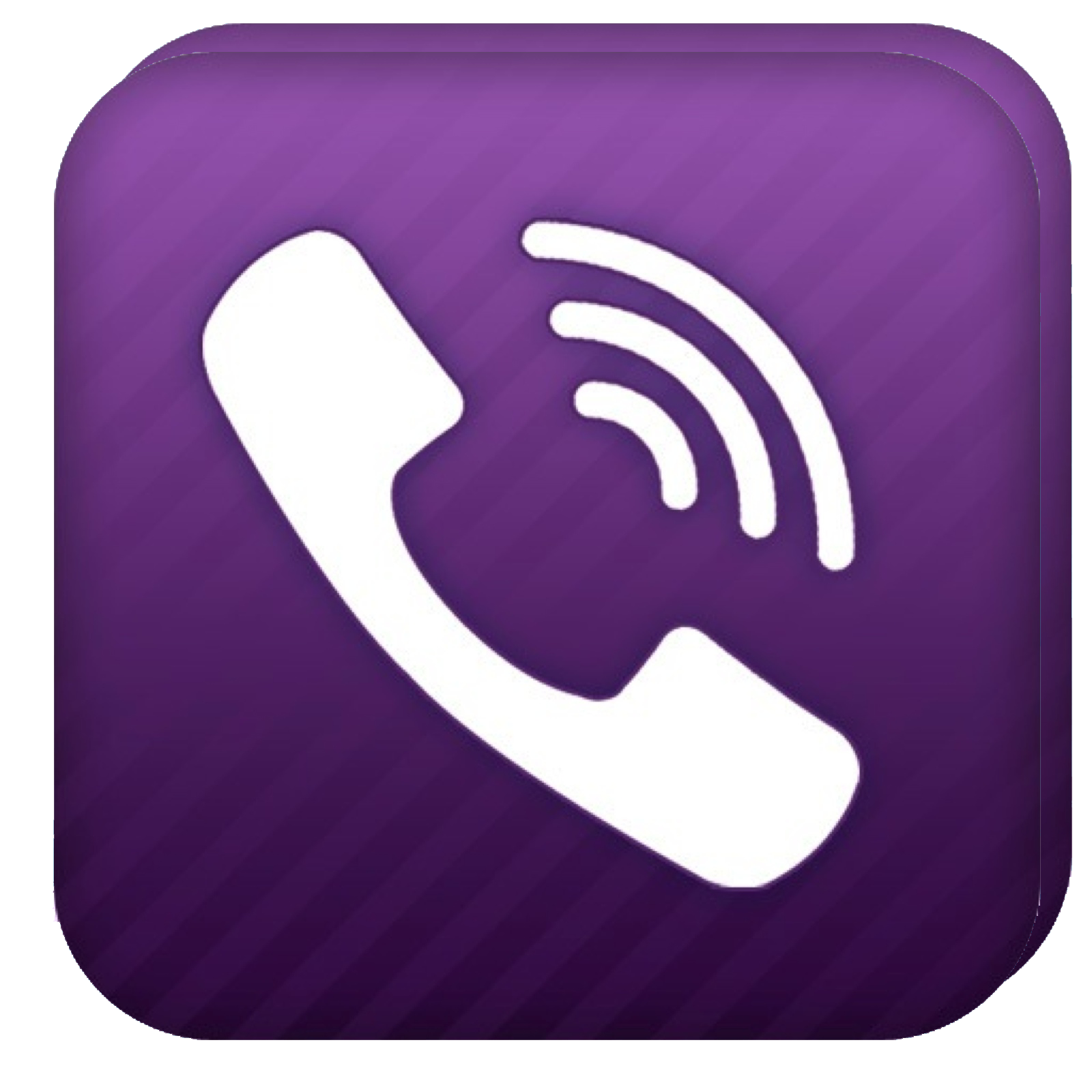 viber for pc win xp free download
