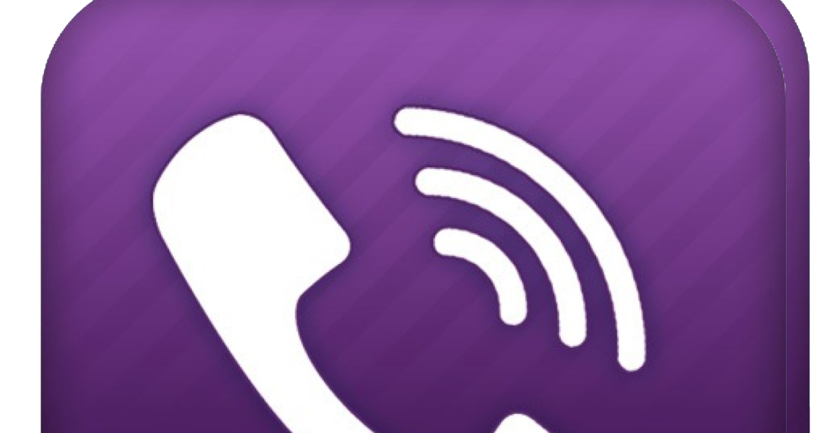 download viber 2021 download viber 2021