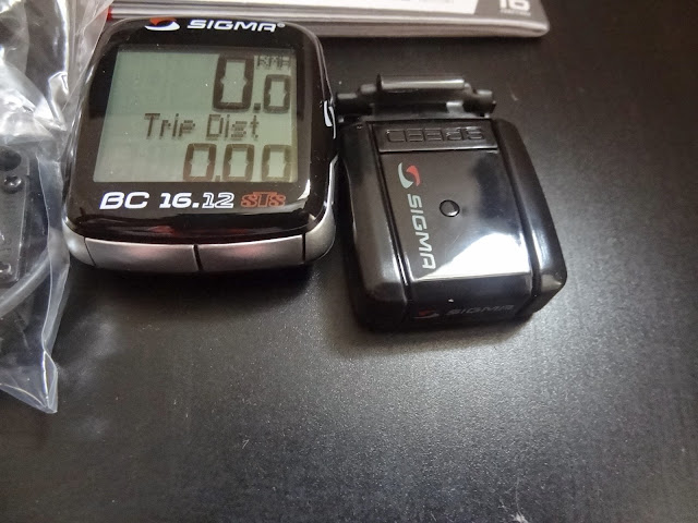 sigma bc 16.16 sts wireless