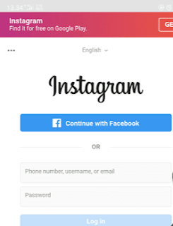 Cara Repost Story Instagram Orang Lain Tanpa Aplikasi dan Tanpa Mention