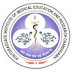 PGIMER Recruitment 2016 - 52 Steno, Staff Nurse, Junior Technician, Technician Posts