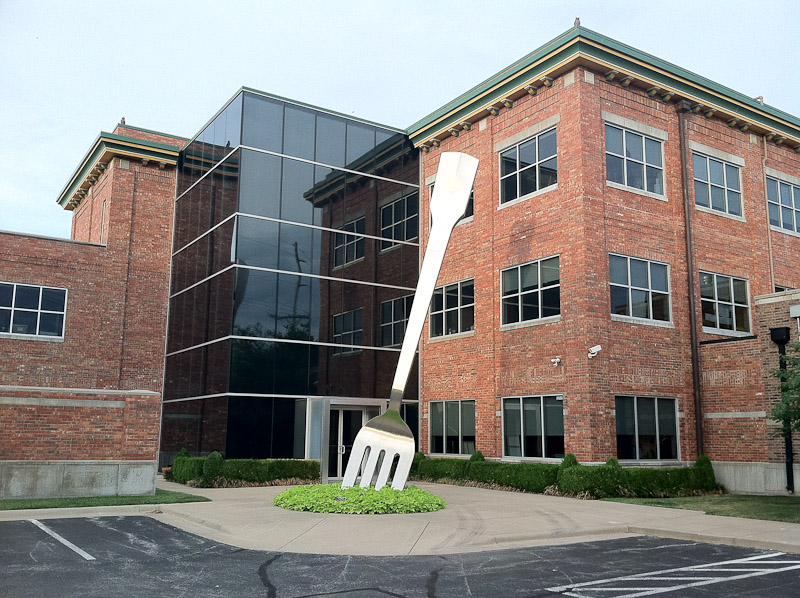 Legal Schnauzer Noble Communications, Carol Jones Realtors, Jack Henry