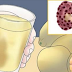 Stop Making These 8 Mistakes That Damage Your Kidneys